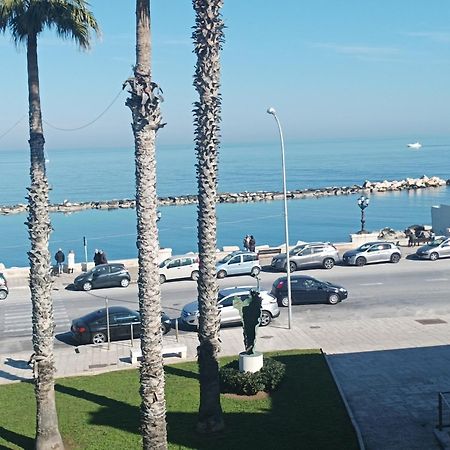 Il Sottano Borgo Antico Vila Bari Exterior foto
